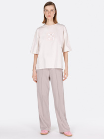 Футболки и поло Colin’s модель CL1073160_Q1.V1_LBG Фото