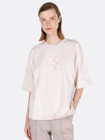 Футболки и поло Colin’s модель CL1073160_Q1.V1_LBG Фото