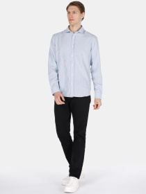 Сорочки Colin’s модель CL1072092_Q1.V1_LBL Фото