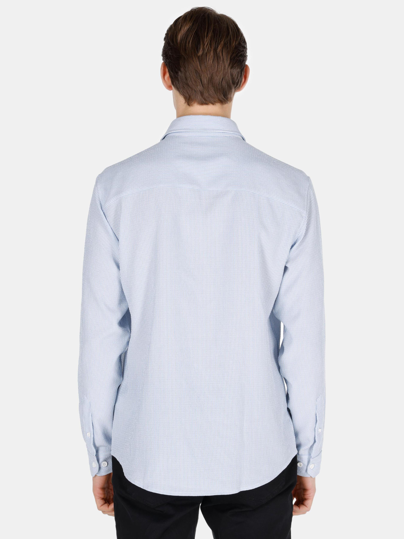 Сорочки Colin’s модель CL1072092_Q1.V1_LBL Фото