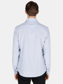 Сорочки Colin’s модель CL1072092_Q1.V1_LBL Фото