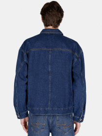 Куртки и дубленки Colin’s модель CL1072371_Q1.V1_DN43965 Фото