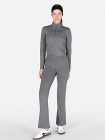 Кофты и свитера Colin’s модель CL1073591_Q1.V1_ANT Фото