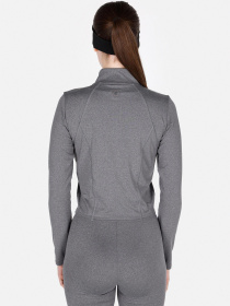 Худи и свитшоты Colin’s модель CL1073591_Q1.V1_ANT Фото