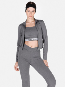 Худі та світшоти Colin’s модель CL1073591_Q1.V1_ANT Фото