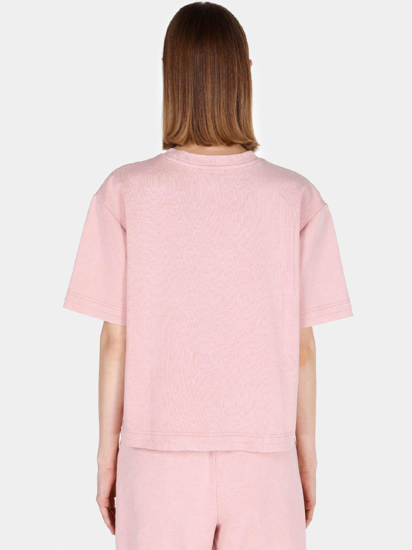 Футболки і поло Colin’s модель CL1073150_Q1.V1_PRS Фото