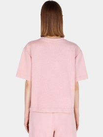 Футболки і поло Colin’s модель CL1073150_Q1.V1_PRS Фото