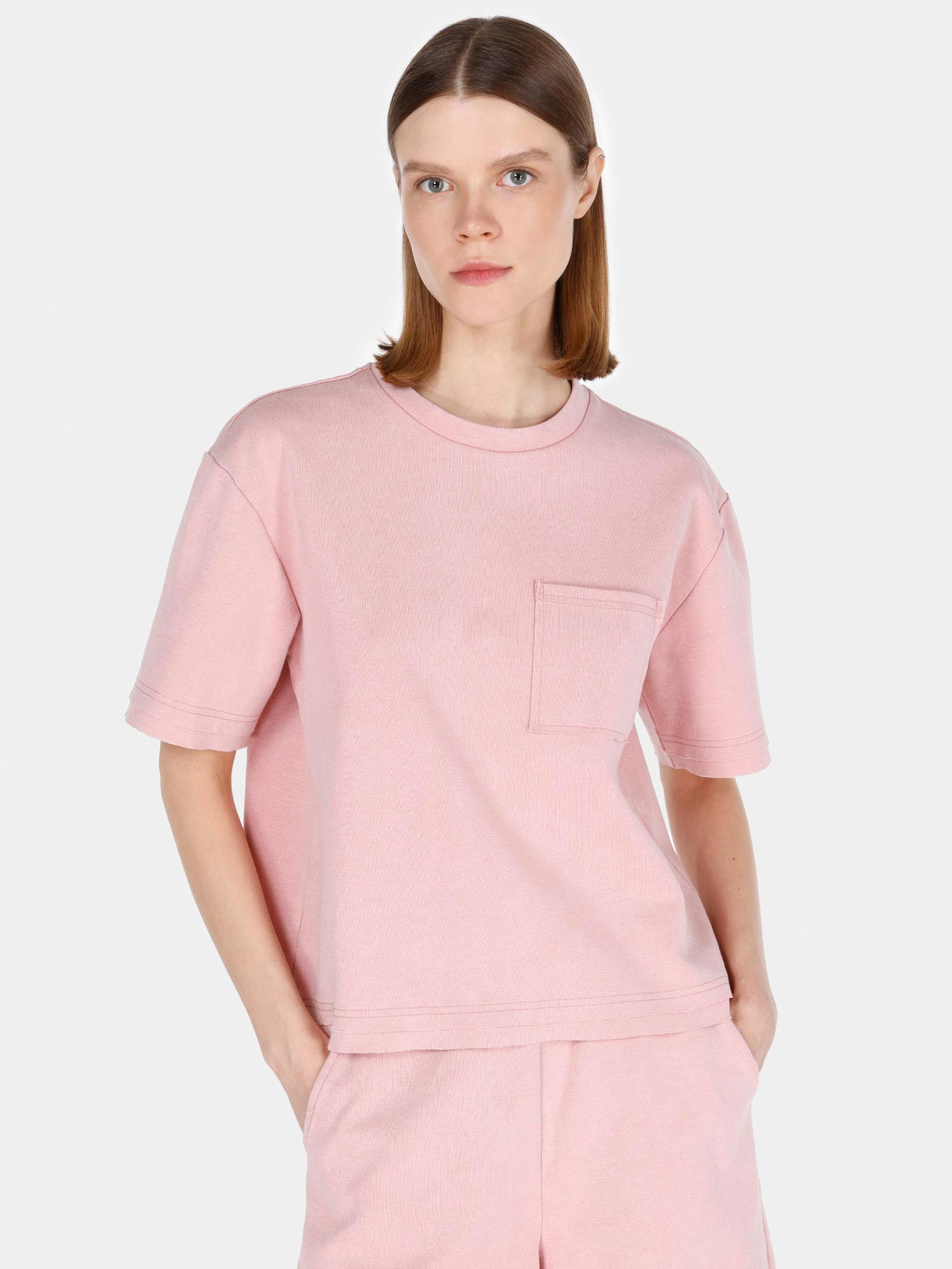 Футболки і поло Colin’s модель CL1073150_Q1.V1_PRS Фото