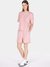 Футболки і поло Colin’s модель CL1073150_Q1.V1_PRS Фото