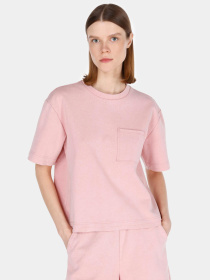 Футболки и поло Colin’s модель CL1073150_Q1.V1_PRS Фото