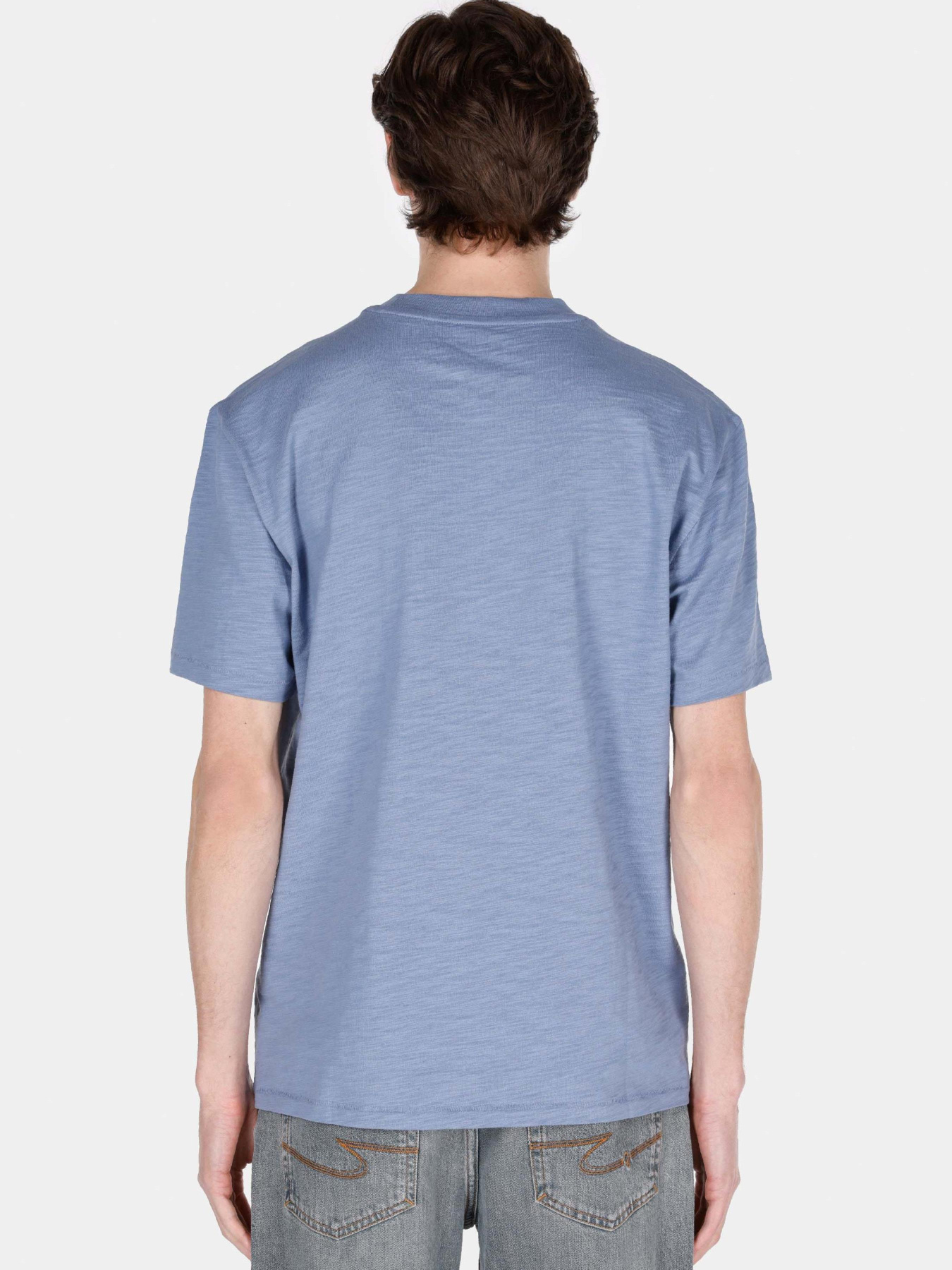 Футболки і поло Colin’s модель CL1074101_Q1.V1_INV Фото