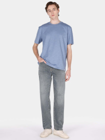 Футболки и поло Colin’s модель CL1074101_Q1.V1_INV Фото