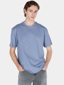 Футболки и поло Colin’s модель CL1074101_Q1.V1_INV Фото