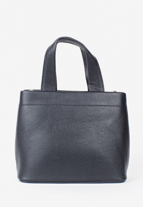 Сумка Bella Bertucci модель 2466-05-32 Фото