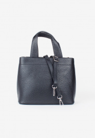 Сумка Bella Bertucci модель 2466-05-32 Фото