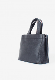 Сумка Bella Bertucci модель 2466-05-32 Фото