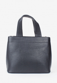 Сумка Bella Bertucci модель 2466-05-32 Фото