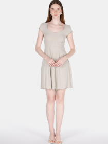 Платья Colin’s модель CL1073260_Q1.V1_SAG Фото