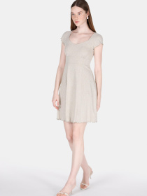 Платья Colin’s модель CL1073260_Q1.V1_SAG Фото