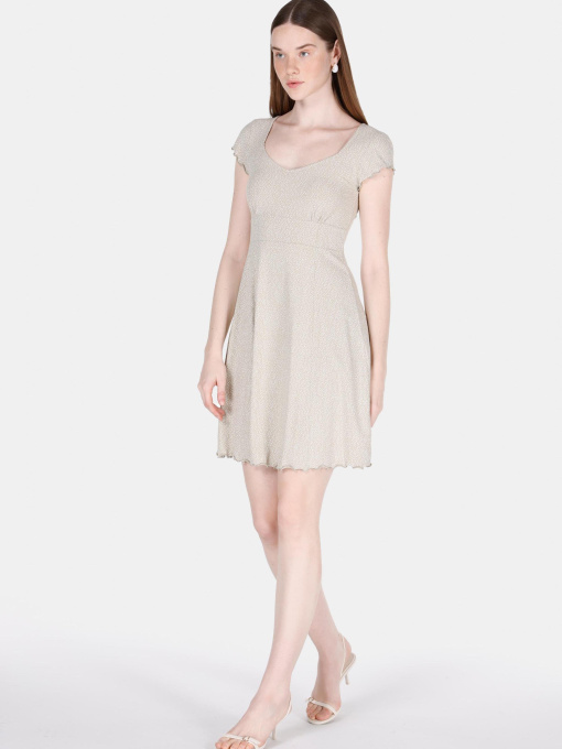 Платья Colin’s модель CL1073260_Q1.V1_SAG Фото