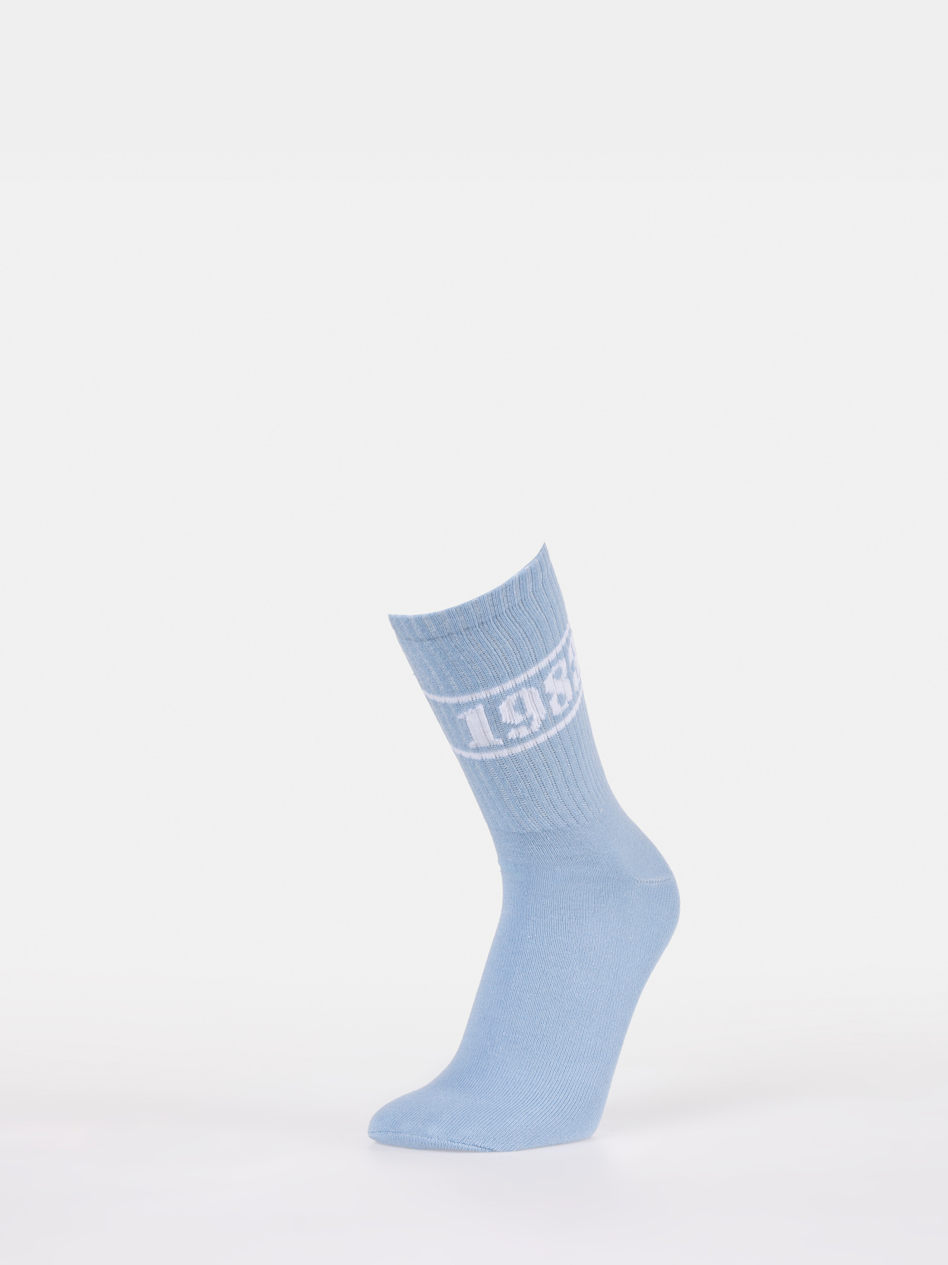 Носки и гольфы Colin’s модель CL1072402_Q1.V1_BLE Фото