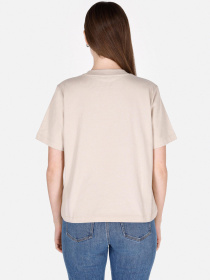 Футболки і поло Colin’s модель CL1073445_Q1.V1_BEI Фото