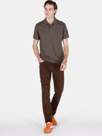 Джинсы Colin’s модель CL1072205_Q1.V1_DN09382 Фото