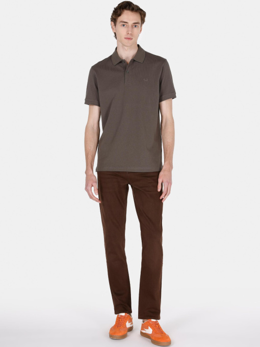 Джинси Colin’s модель CL1072205_Q1.V1_DN09382 Фото