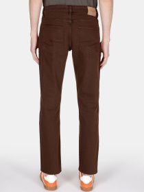 Джинсы Colin’s модель CL1072205_Q1.V1_DN09382 Фото