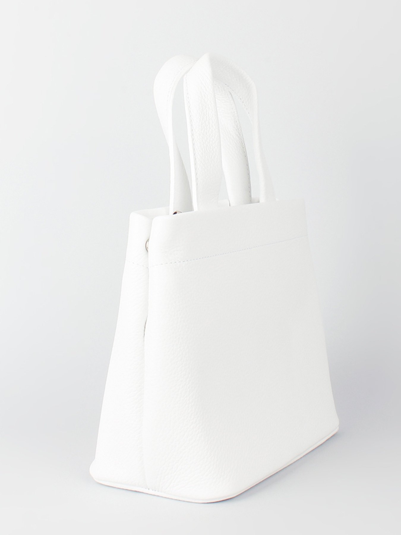 Сумка Bella Bertucci модель 2466-16-32 Фото