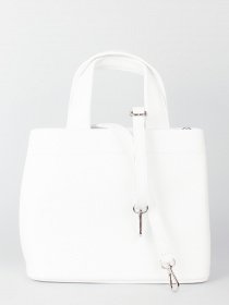 Сумка Bella Bertucci модель 2466-16-32 Фото