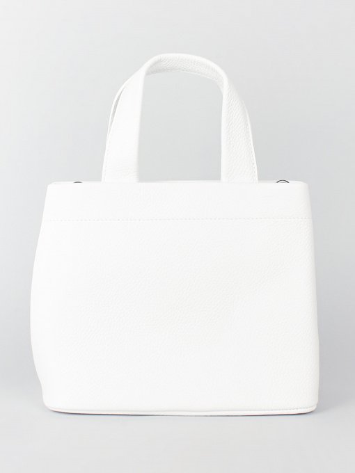 Сумка Bella Bertucci модель 2466-16-32 Фото