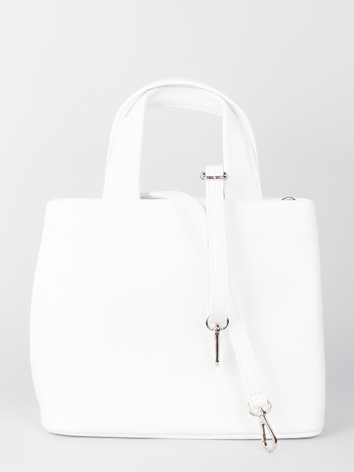 Сумка Bella Bertucci модель 2466-16-32 Фото