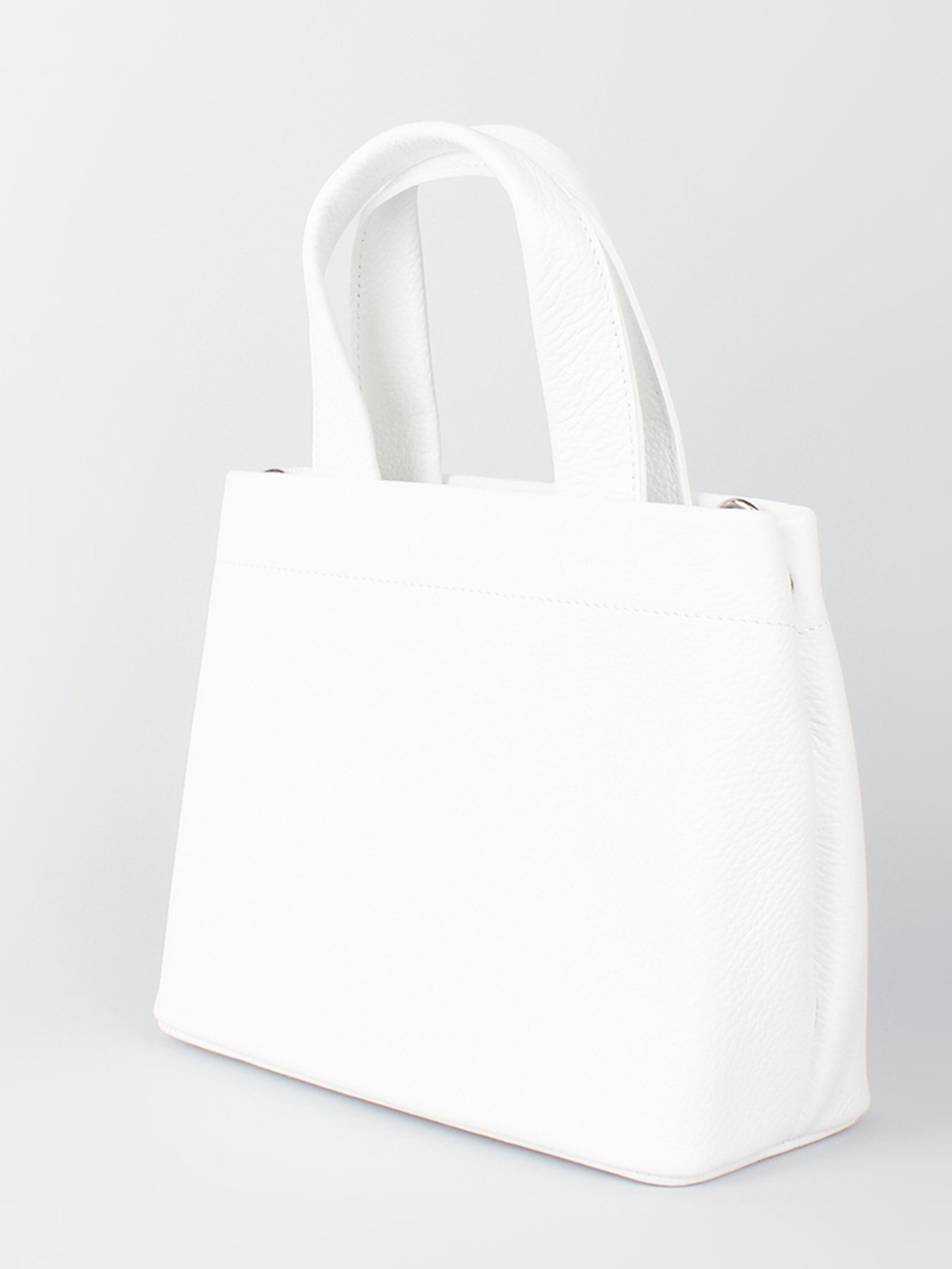 Сумка Bella Bertucci модель 2466-16-32 Фото