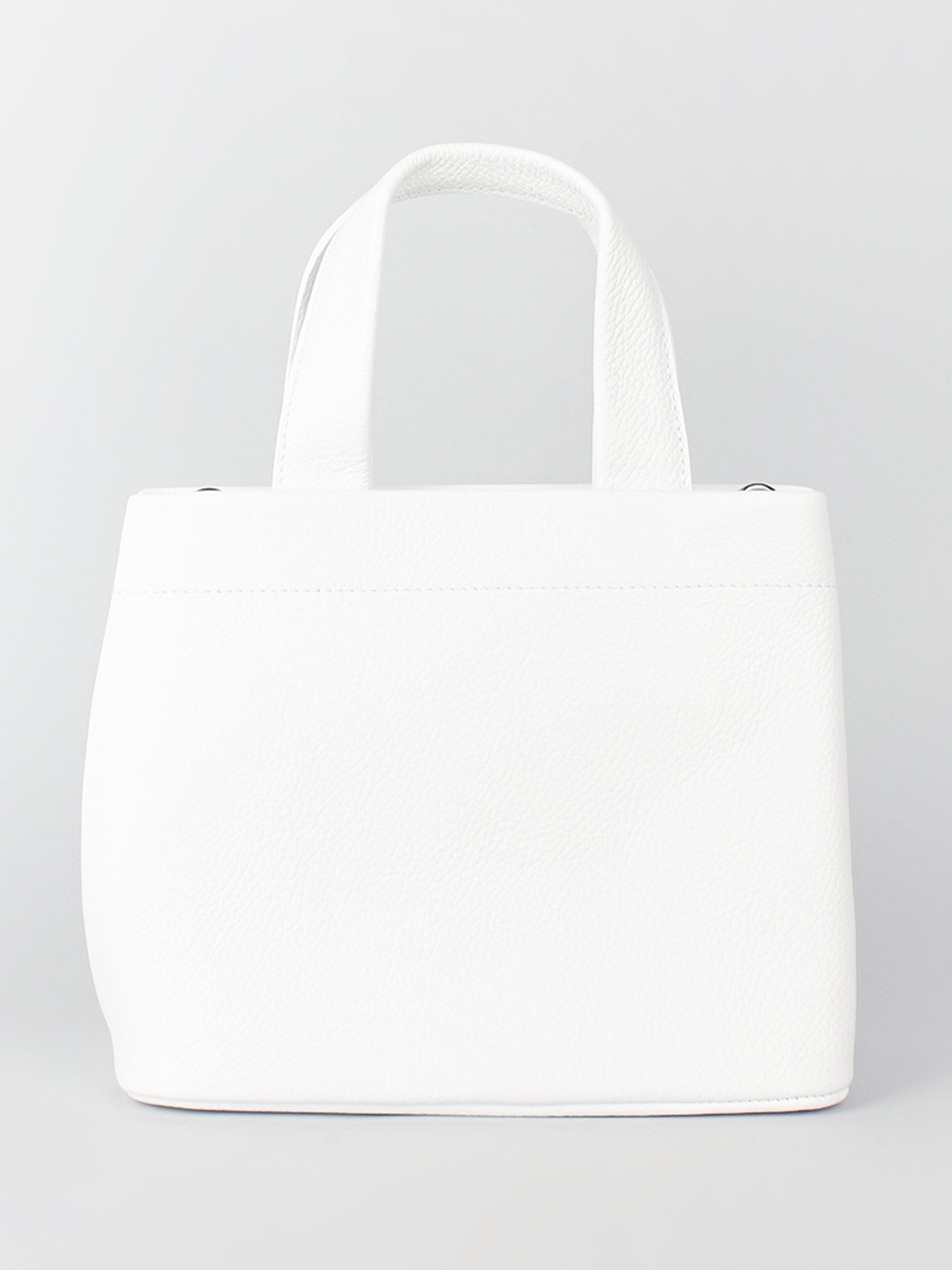 Сумка Bella Bertucci модель 2466-16-32 Фото