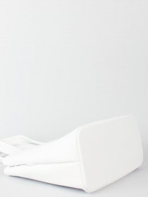 Сумка Bella Bertucci модель 2466-16-32 Фото