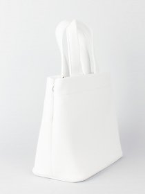 Сумка Bella Bertucci модель 2466-16-32 Фото