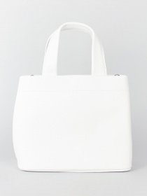 Сумка Bella Bertucci модель 2466-16-32 Фото