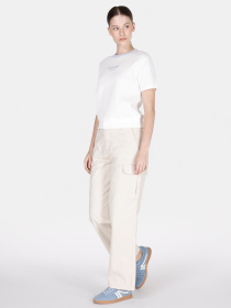 Худи и свитшоты Colin’s модель CL1073165_Q1.V1_WHT Худи и свитшоты Colin’s модель CL1073165_Q1.V1_WHT Фото