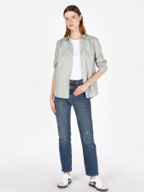 Джинсы Colin’s модель CL1073493_Q1.V1_DN44066 Фото