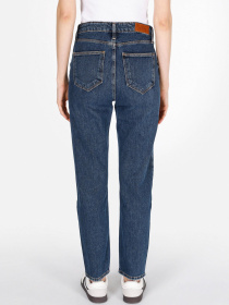 Скинни джинсы Colin’s модель CL1073493_Q1.V1_DN44066 Скинни джинсы Colin’s модель CL1073493_Q1.V1_DN44066 Фото