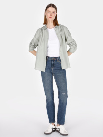 Скинни джинсы Colin’s модель CL1073493_Q1.V1_DN44066 Скинни джинсы Colin’s модель CL1073493_Q1.V1_DN44066 Фото