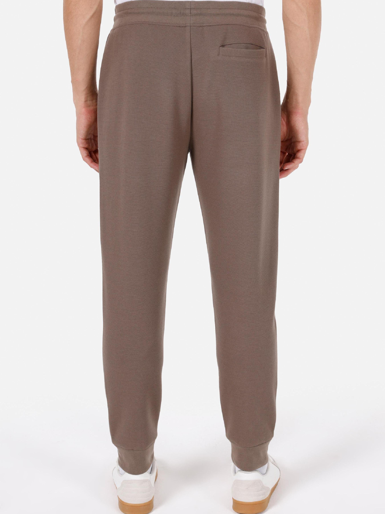 Штаны спортивные Colin’s модель CL1072476_Q1.V1_TPE Фото