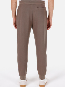 Штаны спортивные Colin’s модель CL1072476_Q1.V1_TPE Фото