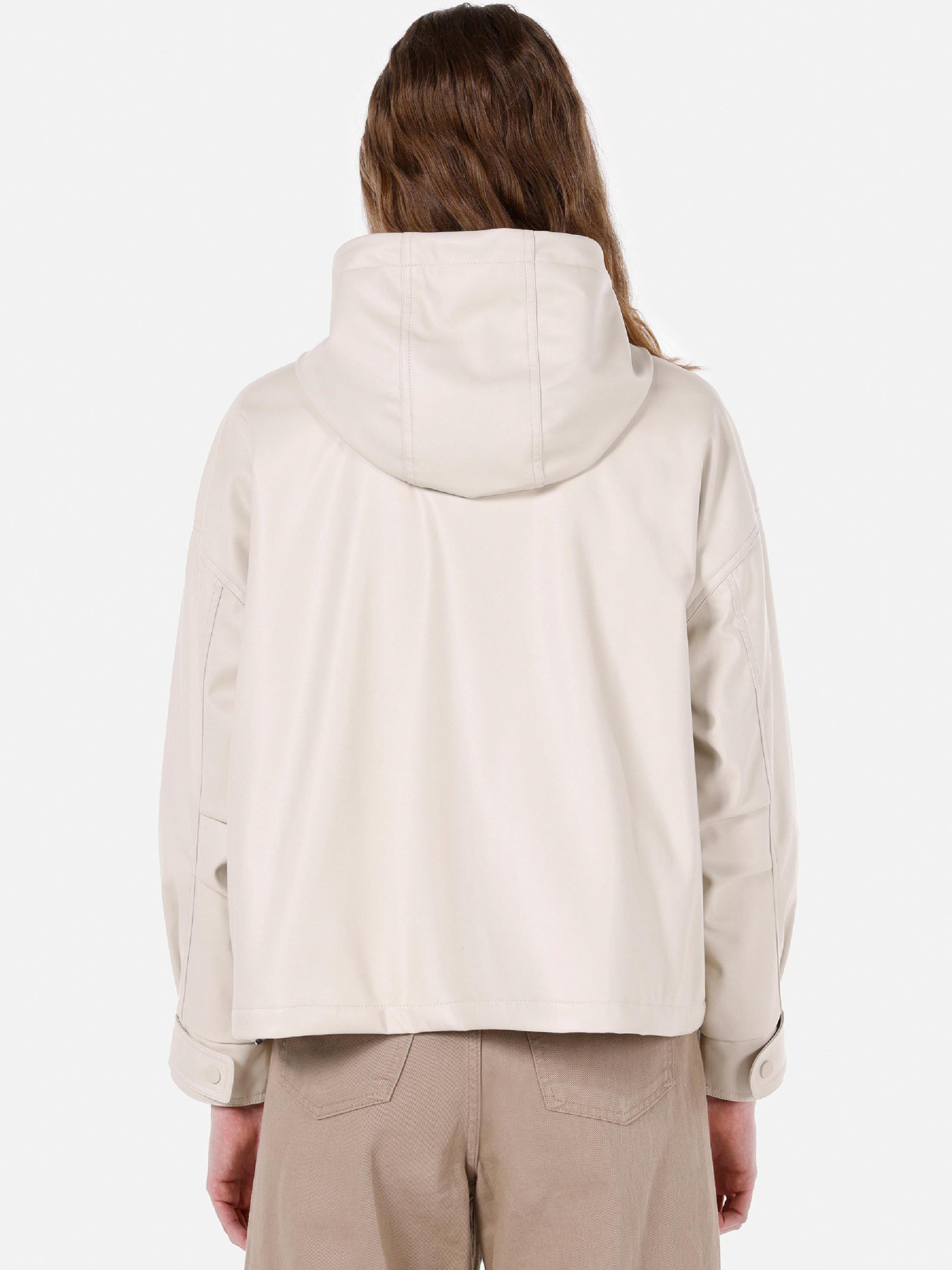 Куртки Colin’s модель CL1072616_Q1.V1_ECR Фото