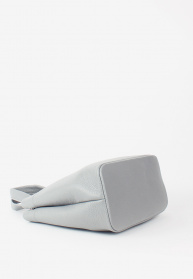 Сумка Bella Bertucci модель 2466-18-32 Фото