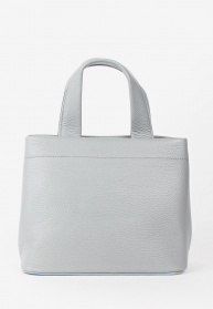 Сумка Bella Bertucci модель 2466-18-32 Фото