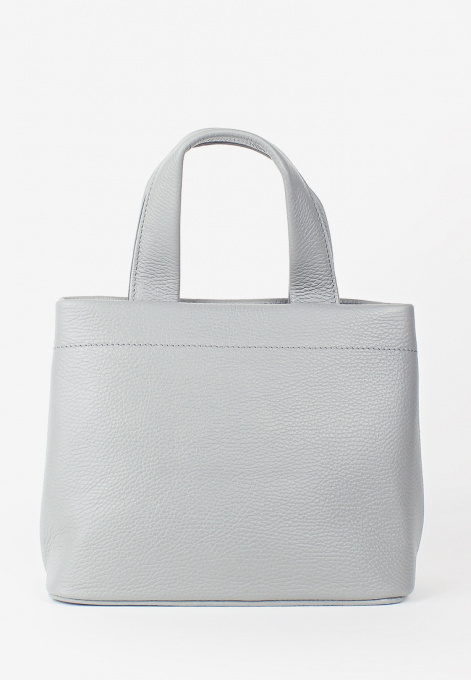 Сумка Bella Bertucci модель 2466-18-32 Фото