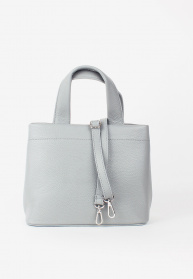 Сумка Bella Bertucci модель 2466-18-32 Фото