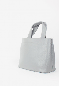 Сумка Bella Bertucci модель 2466-18-32 Фото